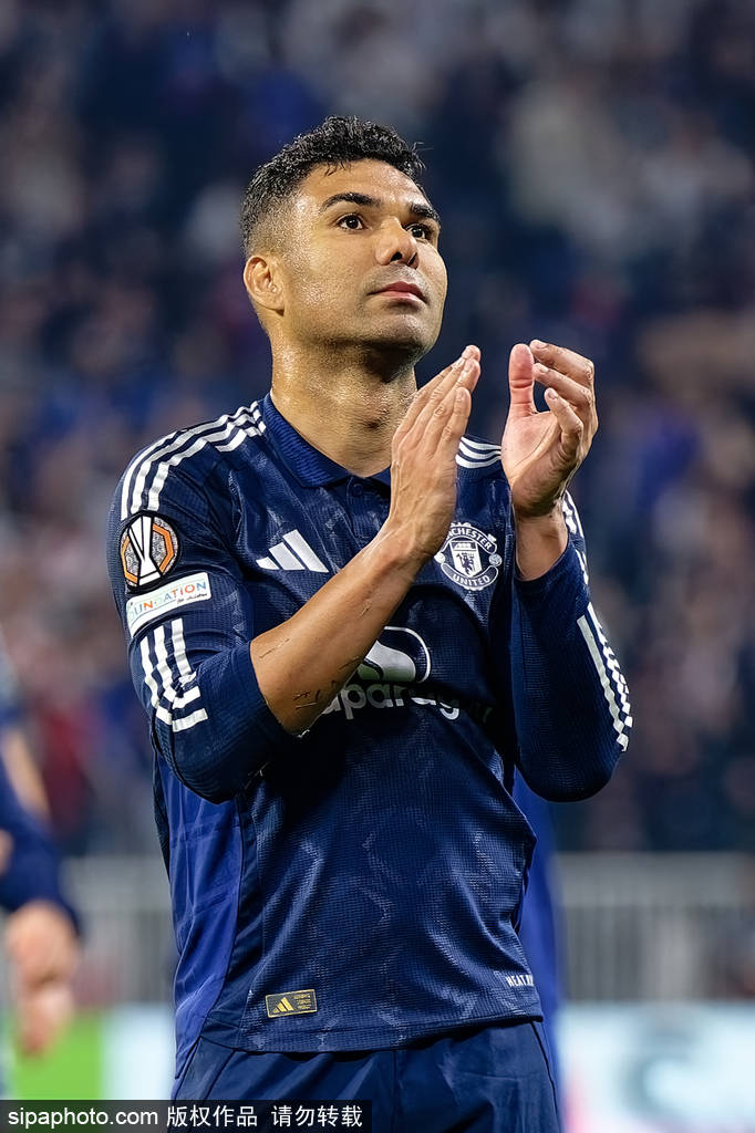 如何申请到皇冠信用网_卡塞米罗欧联杯表现亮眼如何申请到皇冠信用网,乌加特赞其为最佳导师