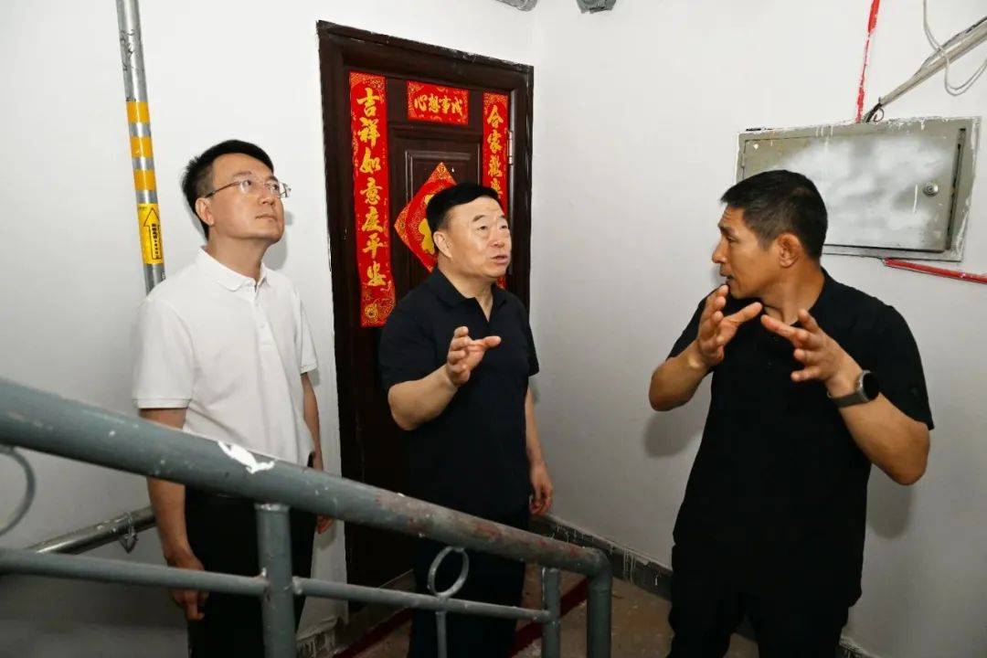 皇冠信用網账号申请_吉林省委书记:不参加演练的领导干部没资格指挥应急抢险作战