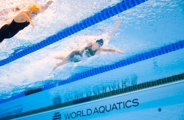 皇冠信用網开户_恭喜皇冠信用網开户!中国队夺得世锦赛女子4x200米自由泳接力铜牌