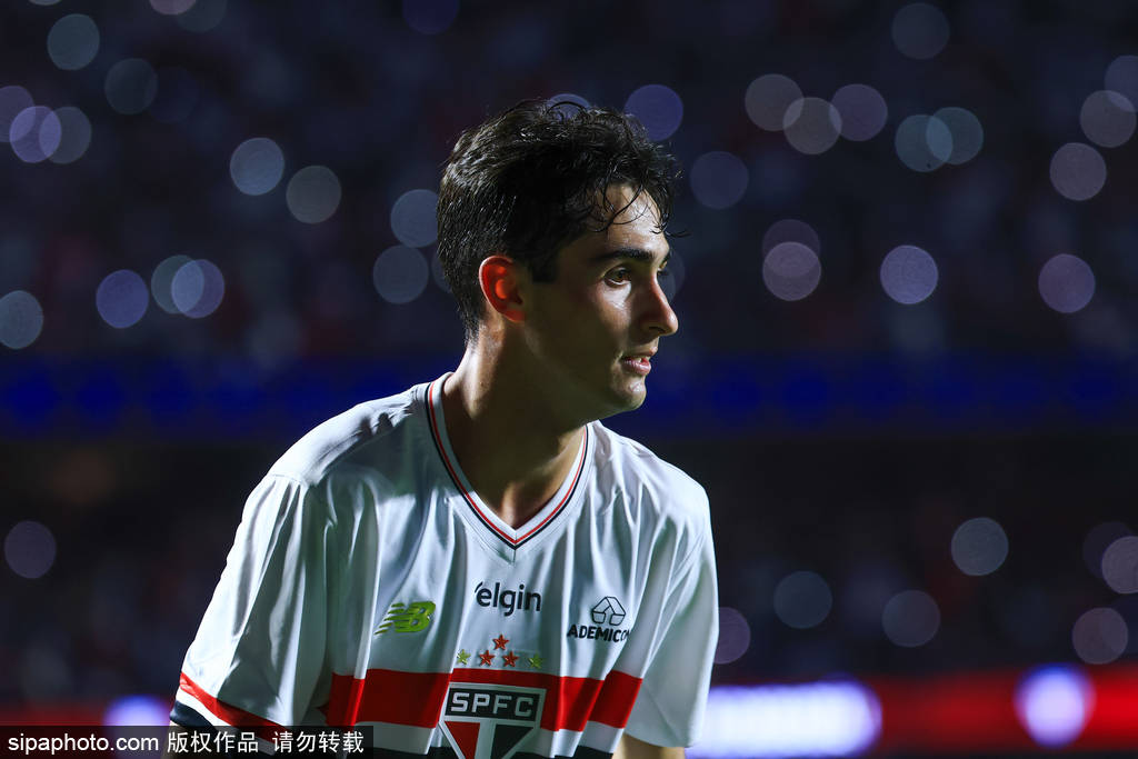 皇冠信用網代理_曼城强势争夺罗德里戈皇冠信用網代理,阿森纳面临重重挑战