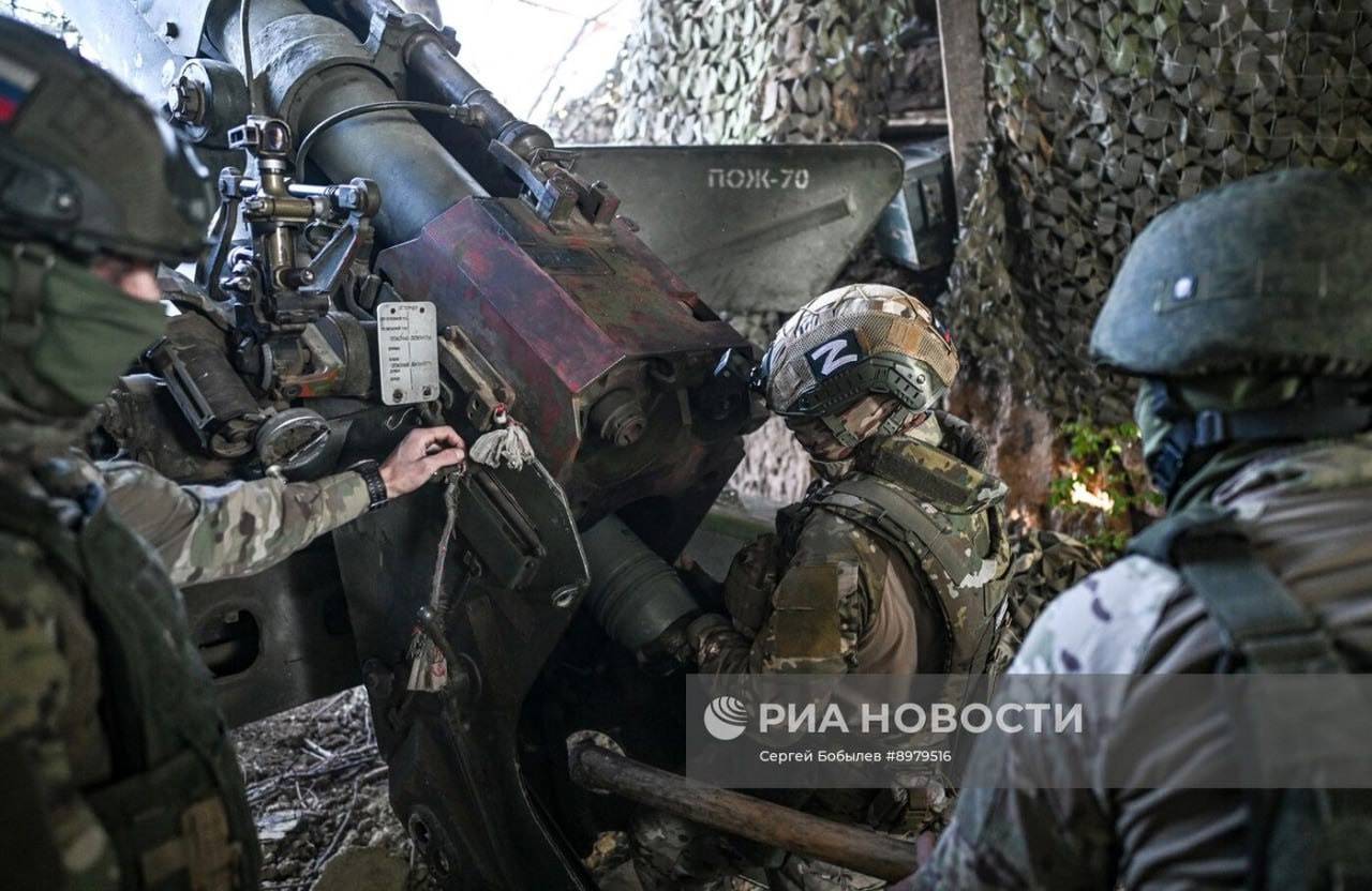 皇冠信用网登3出租
_乌克兰亚速营前参谋长:乌军前线炸锅了皇冠信用网登3出租
,俄军即将实现两次大包围