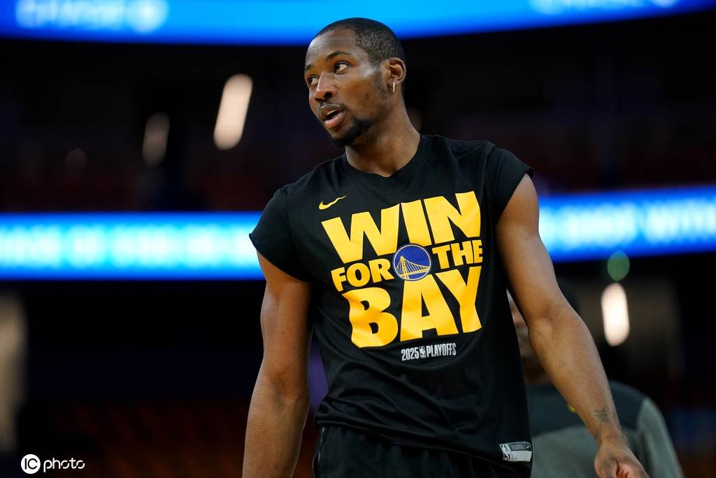 皇冠信用網会员开户
_除库明加吉迪外 2021级前八顺位均已完成续约