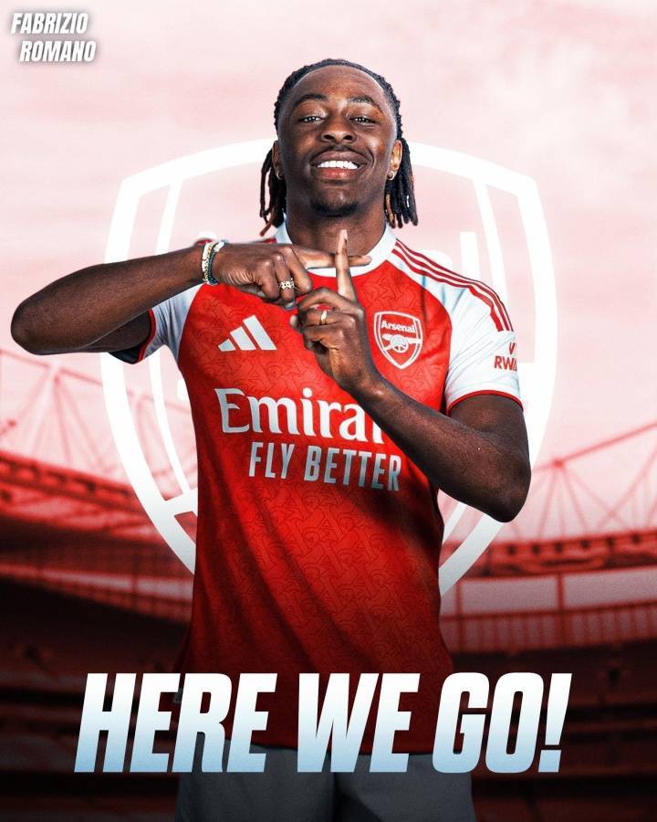 皇冠信用网会员开户
_一个下午就截胡热刺皇冠信用网会员开户
!罗马诺hwg:阿森纳6000万镑签埃泽达协议