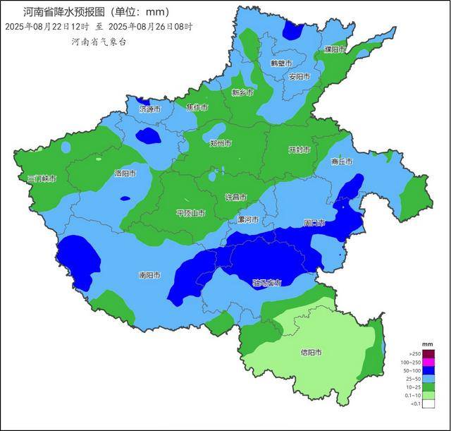 皇冠信用网怎么开户
_今天午后到皇冠信用网怎么开户
！河南北部、西南部、东部局部大雨或暴雨