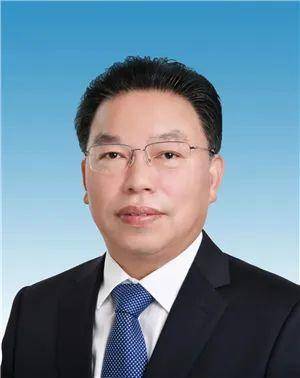 哥本哈根vs奥丹斯
_中央批准哥本哈根vs奥丹斯
,两个省委领导班子调整