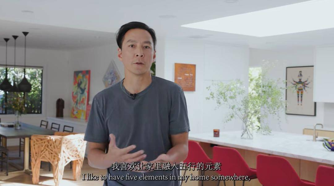 冰岛超级联赛_吴彦祖8年前在浙江盖的“漂亮房子”要被拆除冰岛超级联赛?回应来了