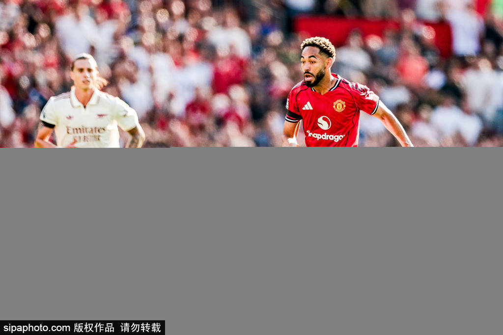 成都蓉城vs.上海海港_曼联首发预测:阿玛德与库尼亚的抉择成都蓉城vs.上海海港,谁将成为锋线关键?