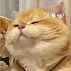 斯佩齐亚vs卡坦萨罗_广西男子一口气花38.8万元买了40台手机斯佩齐亚vs卡坦萨罗，民警很快找上门……