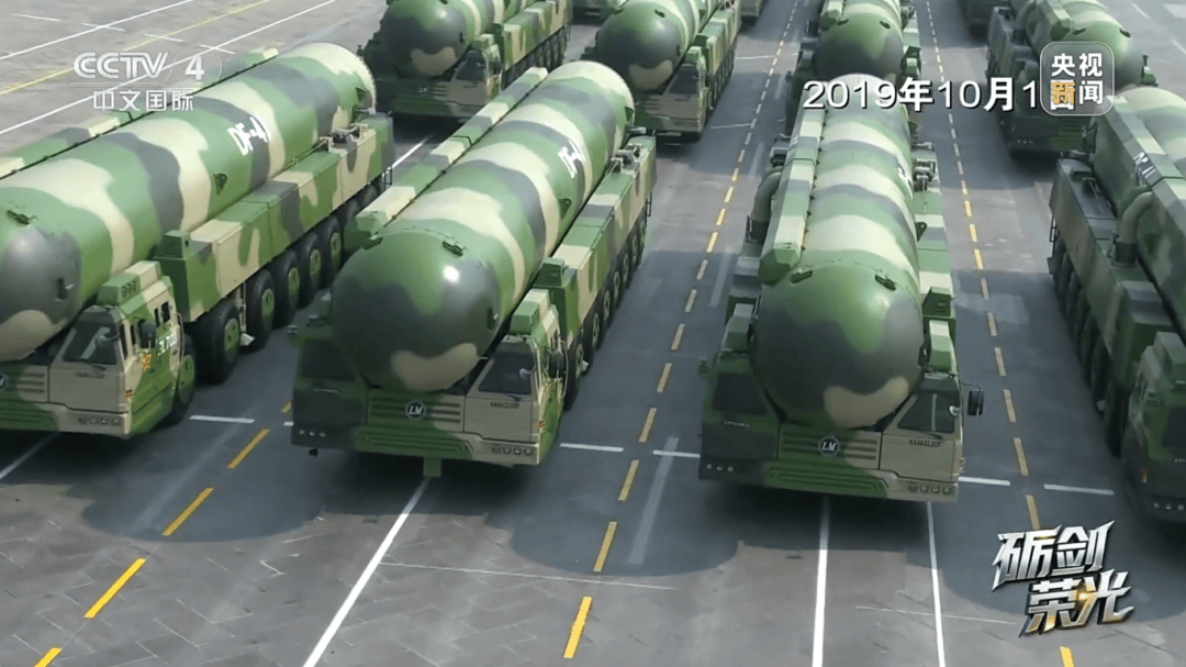 多伦多vs蒙特利尔_解放军目前对外公布的最先进武器系统之一多伦多vs蒙特利尔!央视揭秘