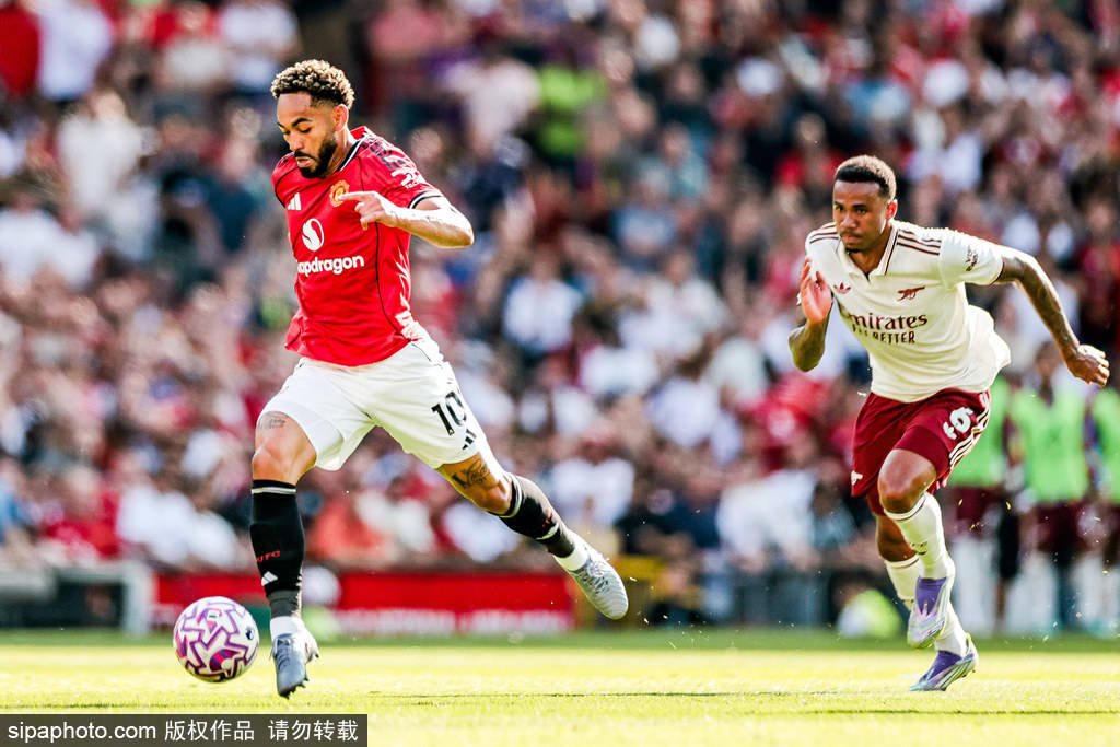 浅蓝沼津vs枥木城_曼联战胜伯恩利后浅蓝沼津vs枥木城,阿莫林对库尼亚与芒特伤情深表担忧