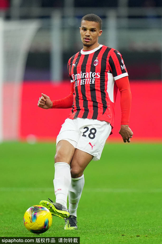 伟士帕大分vs滋贺湖王_AC米兰与多夫比克达成协议：转会谈判进入关键阶段伟士帕大分vs滋贺湖王，罗马急需替代者