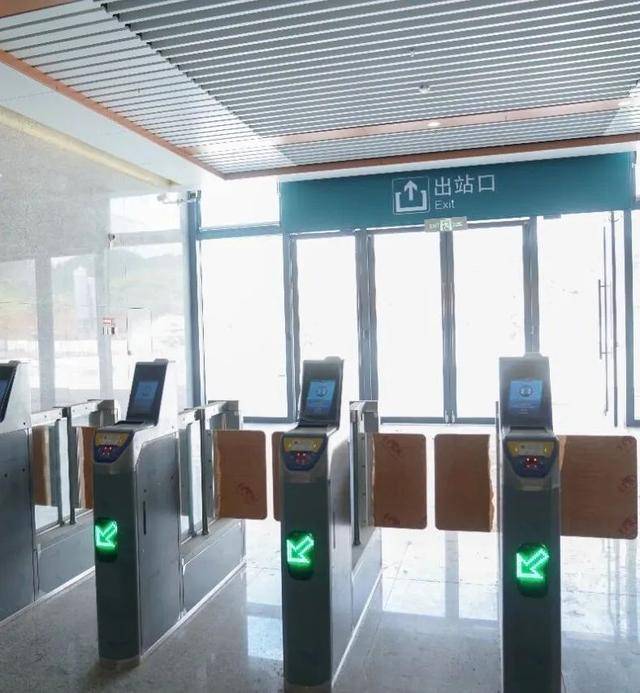 神户胜利船vs横滨水手_广西这座城市即将迎来高铁站神户胜利船vs横滨水手！