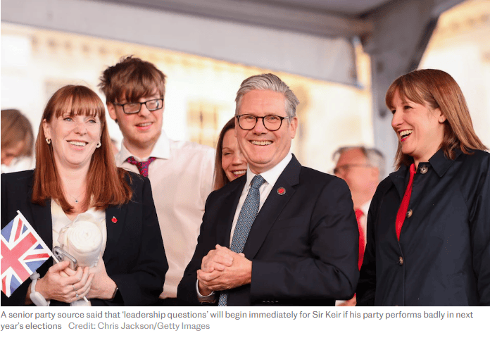 皇冠會員申請_金正恩女儿首登国际舞台皇冠會員申請,引爆接班传闻!英国首相被架空,工党内斗成全武行…