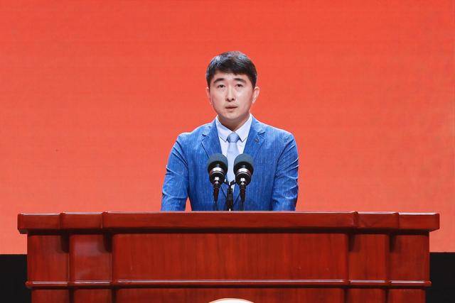 百慕达vs牙买加_人数创新高百慕达vs牙买加!南科大迎来2600余名研究生新生