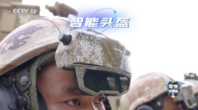 湘南比马vs广岛三箭_央视披露：坦克驶过天安门广场湘南比马vs广岛三箭，为何“只见车不见兵”？