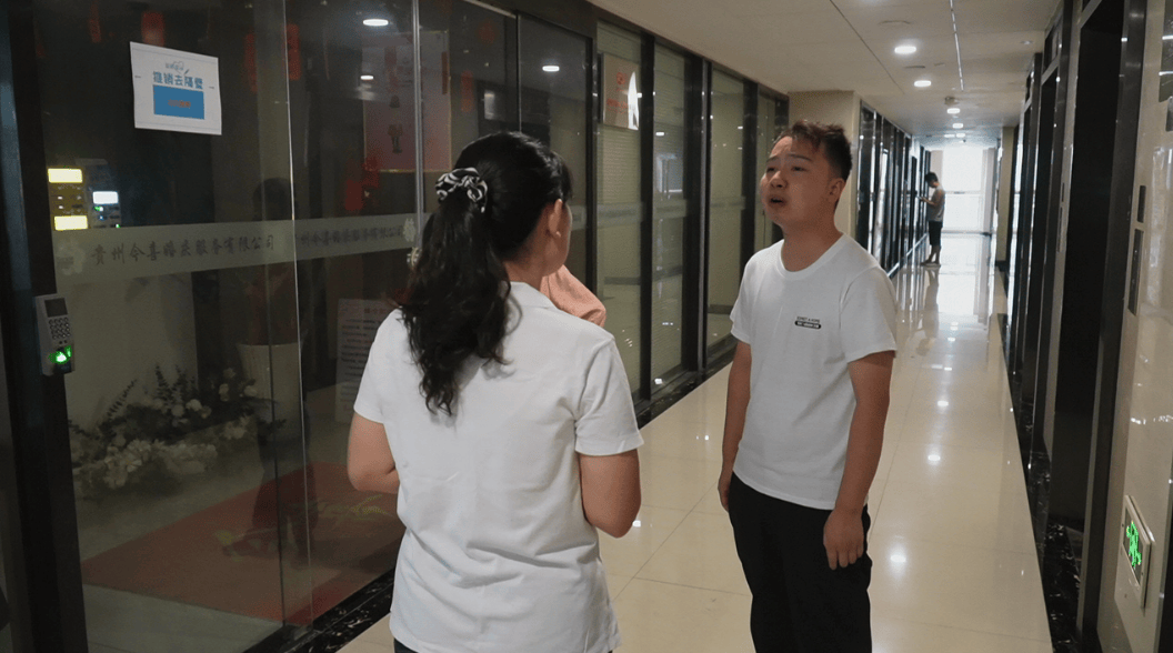 波兰乙组联赛_确认过眼神波兰乙组联赛,两天就闪婚!不到一年被离婚,寻妻小伙:为了结婚我家花了30万