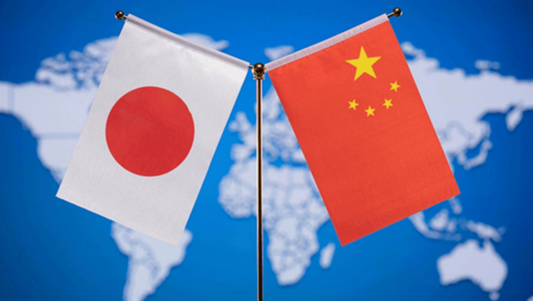 荷兰乙组联赛_恬不知耻!被中国制裁后荷兰乙组联赛,新时代汉奸石平仍毫无悔意,回应称“制裁是光荣”