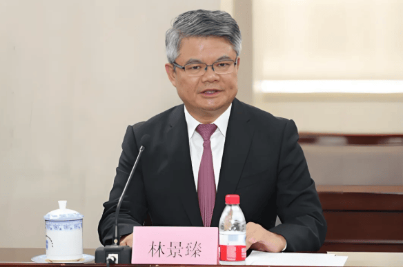 冰岛超级联赛_靴子落地冰岛超级联赛!林景臻被查