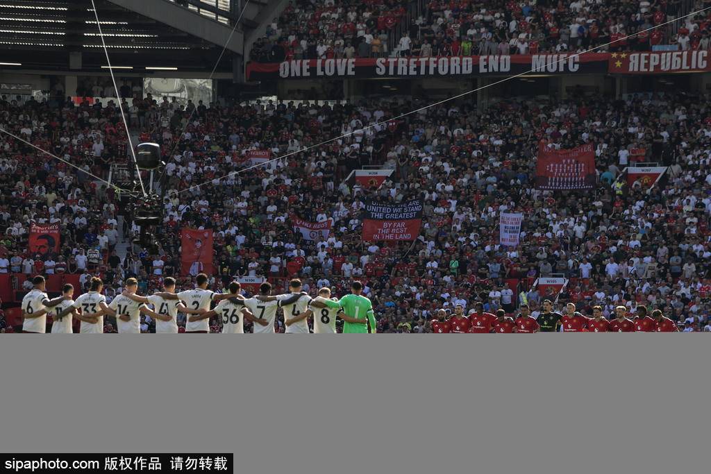 匈牙利甲组联赛_CIES预测英超冠军概率:利物浦以28.9%领先匈牙利甲组联赛,曼联仅2.6%