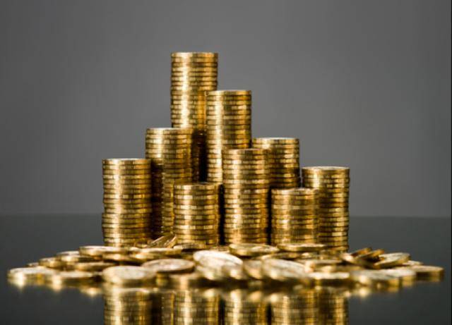 美国国家女子足球联赛_多家银行推出手续费优惠政策美国国家女子足球联赛,黄金价格飙升深度影响积存金业务