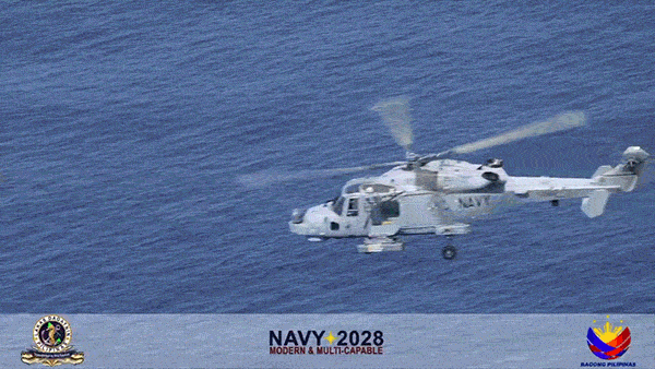 布雷斯特 vs 巴黎_菲律宾海军精锐尽出布雷斯特 vs 巴黎，在黄岩岛附近直接开火，不料下一幕彻底破防