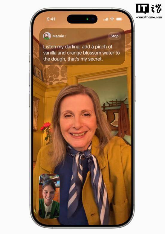 广岛东洋鲤鱼队vs横滨湾星队_苹果 iOS 26 正式版推送:全新液态玻璃设计、AI 功能改进