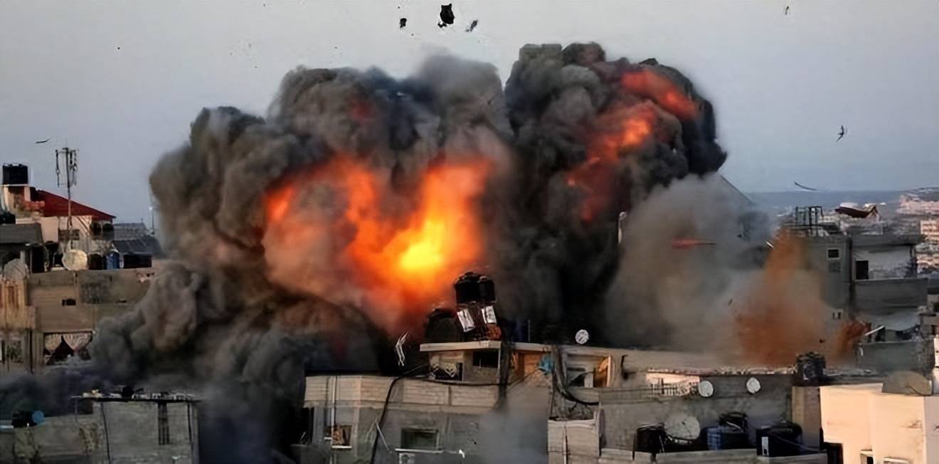 皇冠信用網出租_北约精锐部队刚到乌克兰就全军覆没皇冠信用網出租,乌情报总局军官叛变,俄罗斯全面监视出手了!