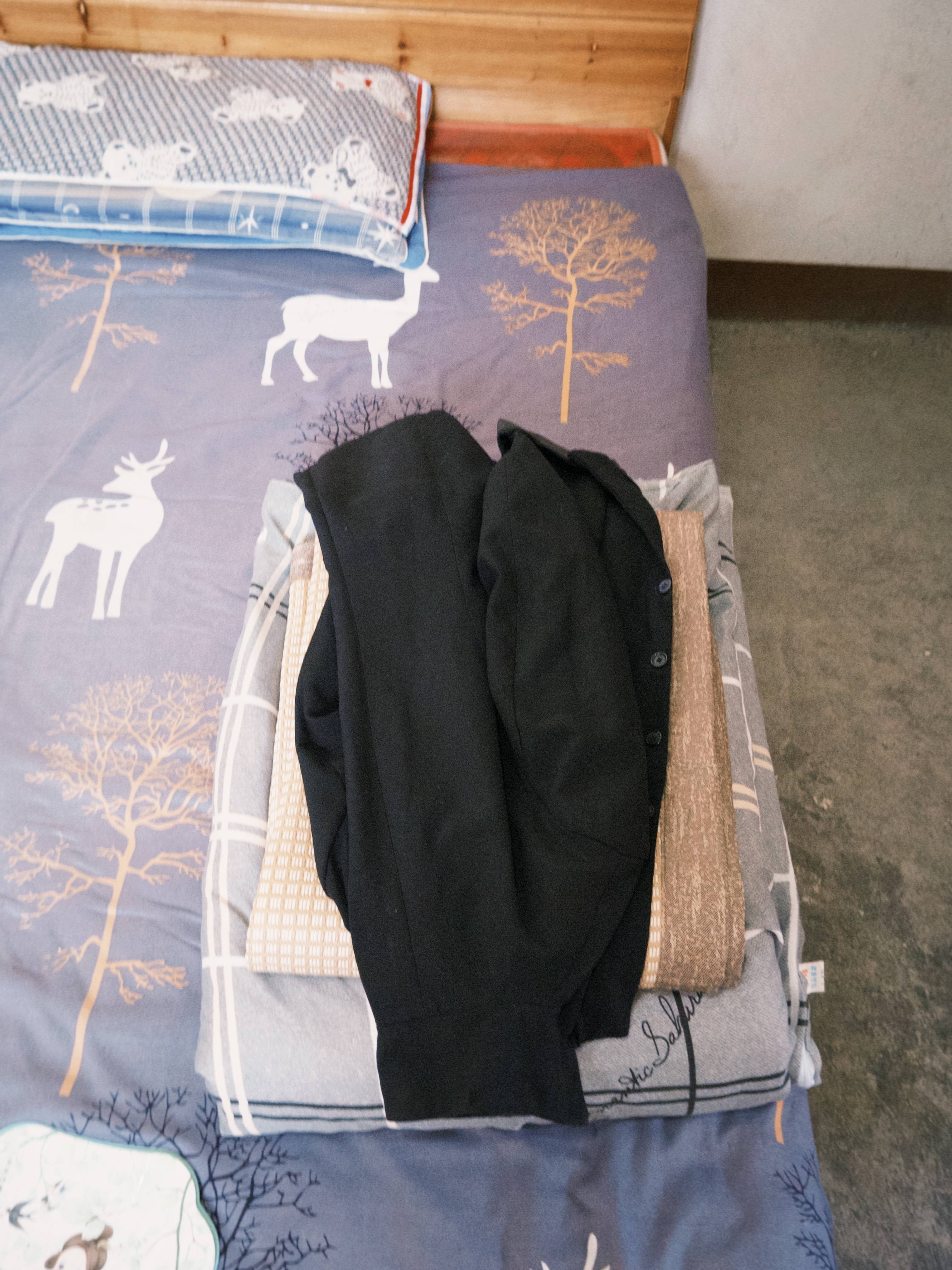 秘鲁乙组联赛_附加赛_七旬母亲卖掉儿子3万斤藏书 称读书害了秘鲁乙组联赛_附加赛他