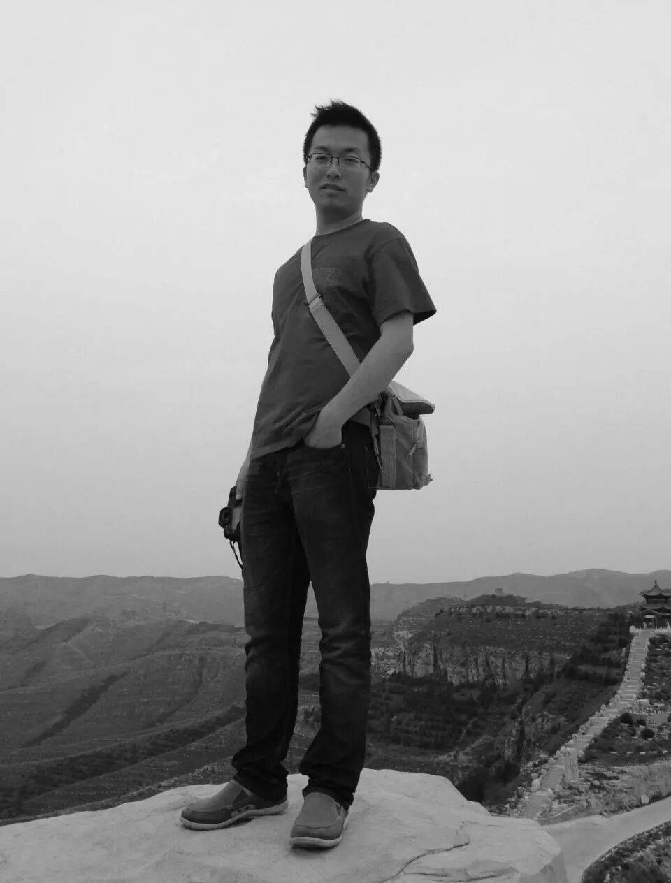 玻利维亚职业联赛_云海肴创始人去世玻利维亚职业联赛，年仅40岁