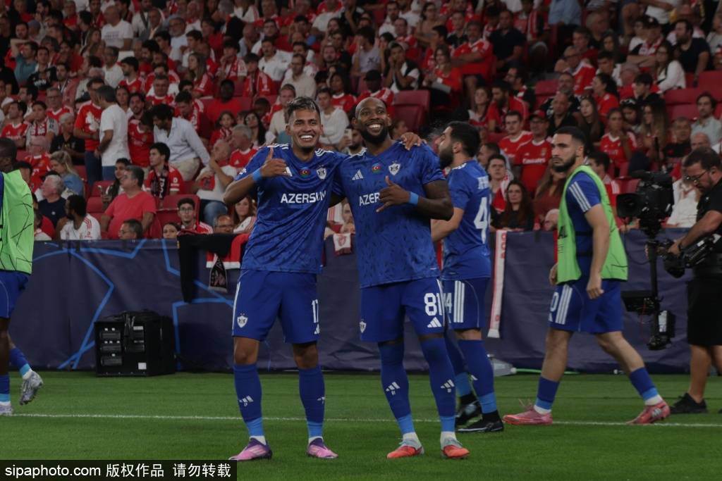 皇冠信用網_青岛海牛绝平山东泰山皇冠信用網!这一分将成为争冠的关键吗?