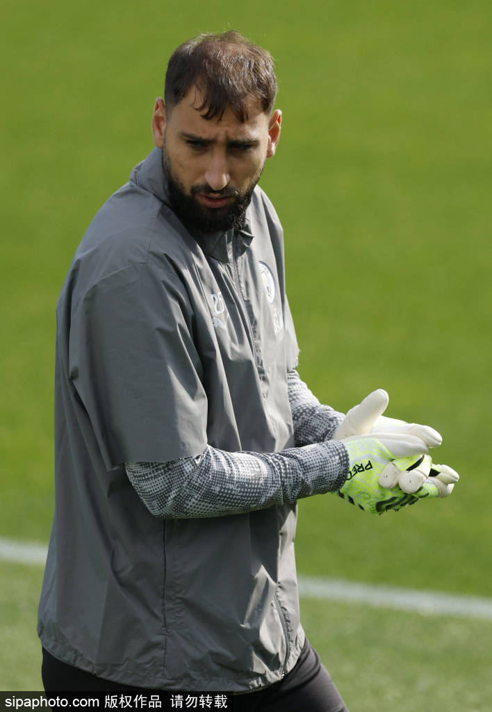 皇冠会员如何申请_瓜帅回应摆大巴:10年摆一次也不错 皇冠会员如何申请我需要用另一种策略证明自己