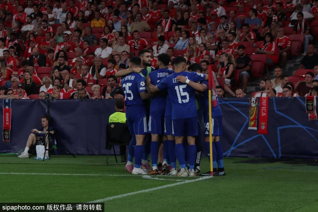 皇冠足球平台代理_穆帅首秀前更衣室发言:为本菲卡获胜是美妙的皇冠足球平台代理,去拿下比赛!