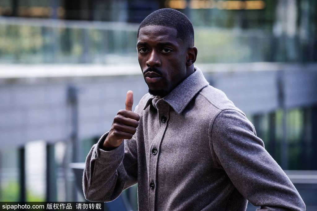 皇冠信用登2代理_2025金球奖23日凌晨将揭晓 登贝莱夺魁巴黎最大赢家皇冠信用登2代理?