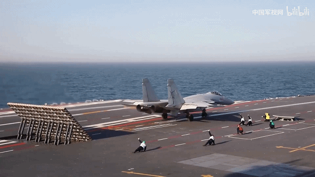皇冠皇冠信用代理_马院士8年前预言成真!福建舰电磁弹射歼-35成功皇冠皇冠信用代理,领先美国多少?