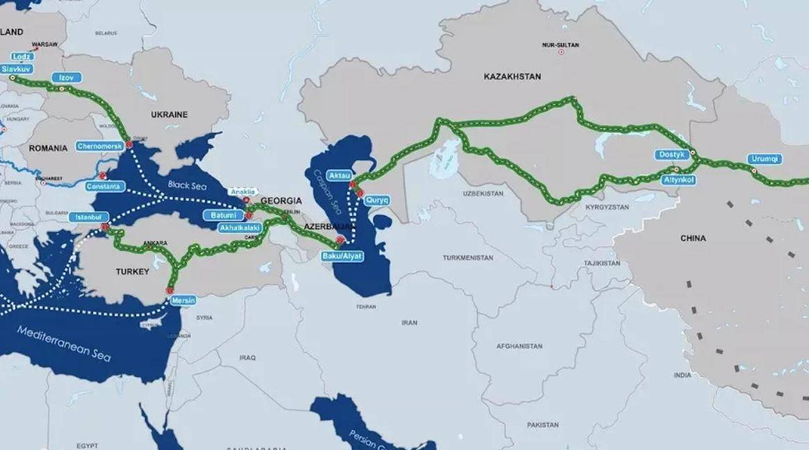 信用網皇冠申请注册_中哈新签约！直接绕过俄罗斯信用網皇冠申请注册，哈萨克斯坦对中方立下保证，这笔买卖绝不会吃亏！