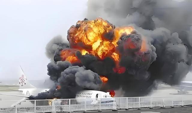 怎么申请皇冠信用网_俄军7亿美元导弹车一夜蒸发怎么申请皇冠信用网，特朗普很激动，忽悠乌克兰继续打！