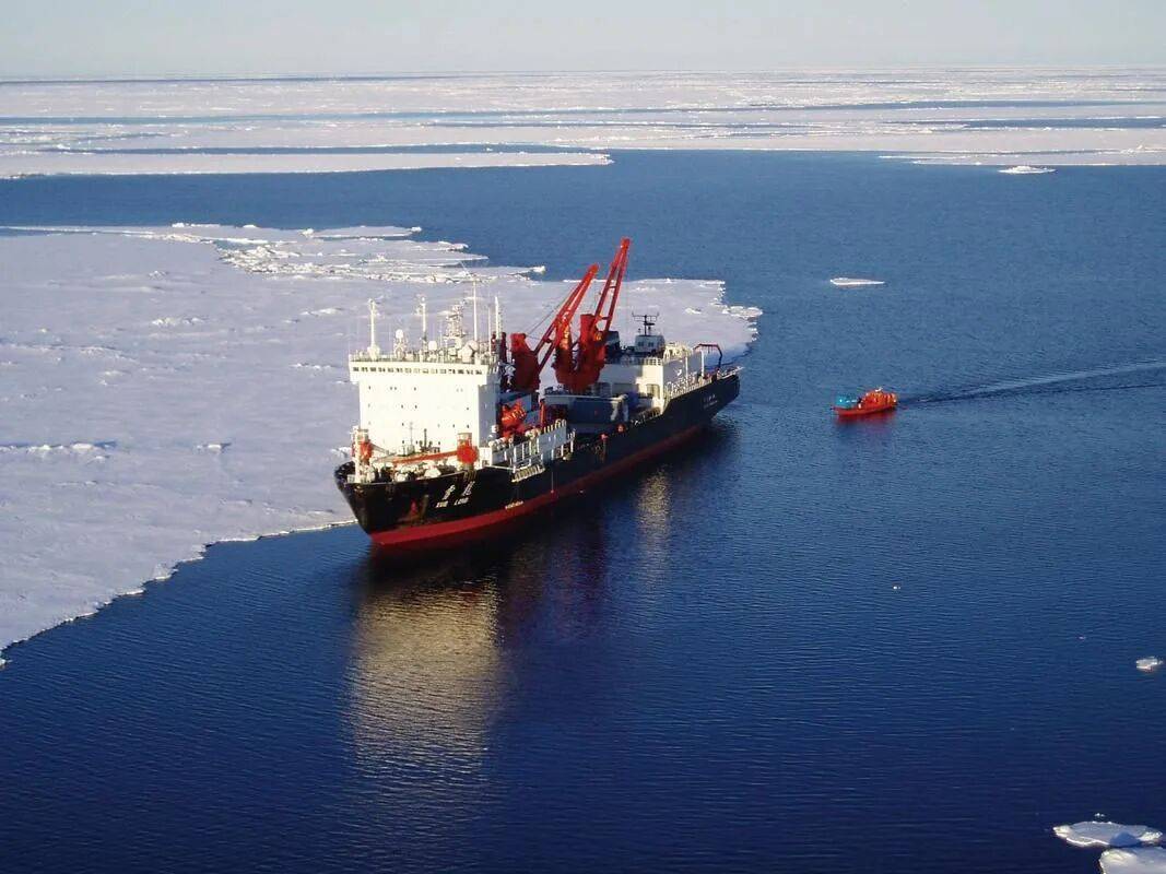 皇冠信用網押金多少_波兰坚决不让中方过境皇冠信用網押金多少,中欧班列恢复遥遥无期,无奈中方只有改道