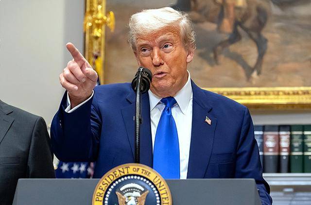 体育平台出租_亲手放弃中国体育平台出租,换来的是美欧轮番收割?越南只剩一条路可走