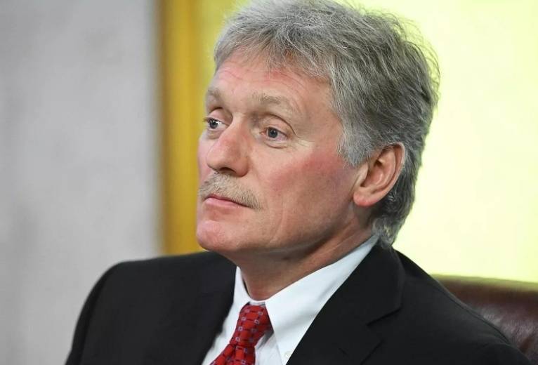 皇冠登3代理申请_佩斯科夫:普京26日下午将进行国际电话会谈 会谈对象暂未申明