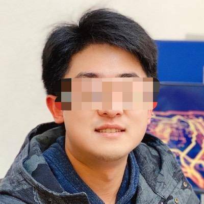 体育皇冠信用盘_普林斯顿大学中国博士后家中去世体育皇冠信用盘,刚完成论文答辩!清华毕业