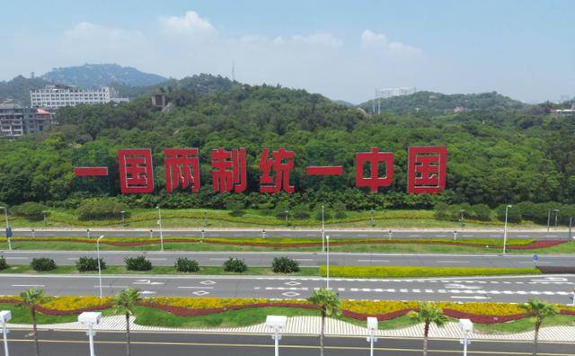 皇冠信用盘庄家_顶级阳谋!中方要求美国正式声明“反对台独”皇冠信用盘庄家,理由只有4个字