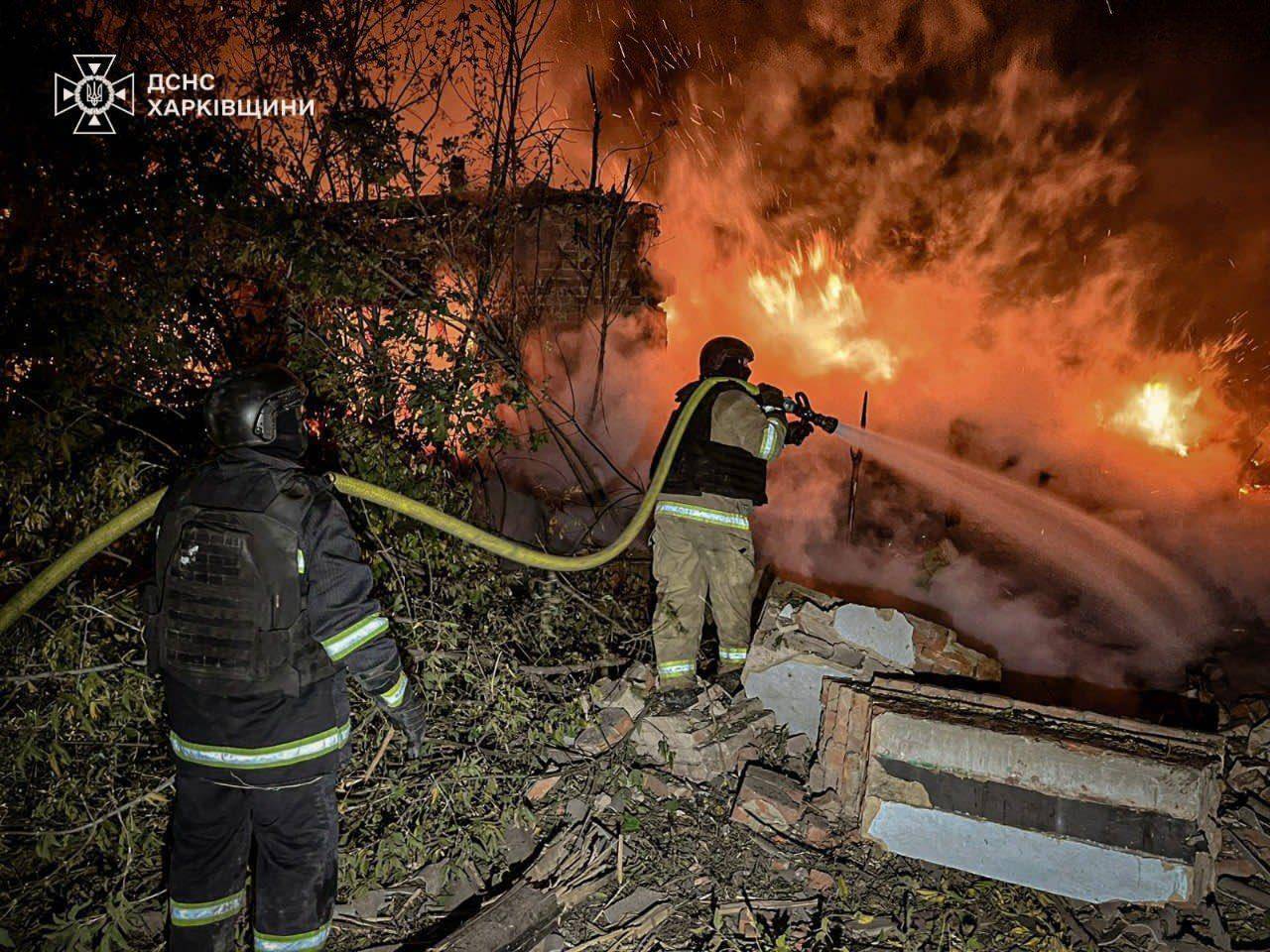 皇冠信用网会员开户申请_乌克兰准备与俄罗斯同归于尽皇冠信用网会员开户申请，战败就炸莫斯科：更可怕的是炸核电