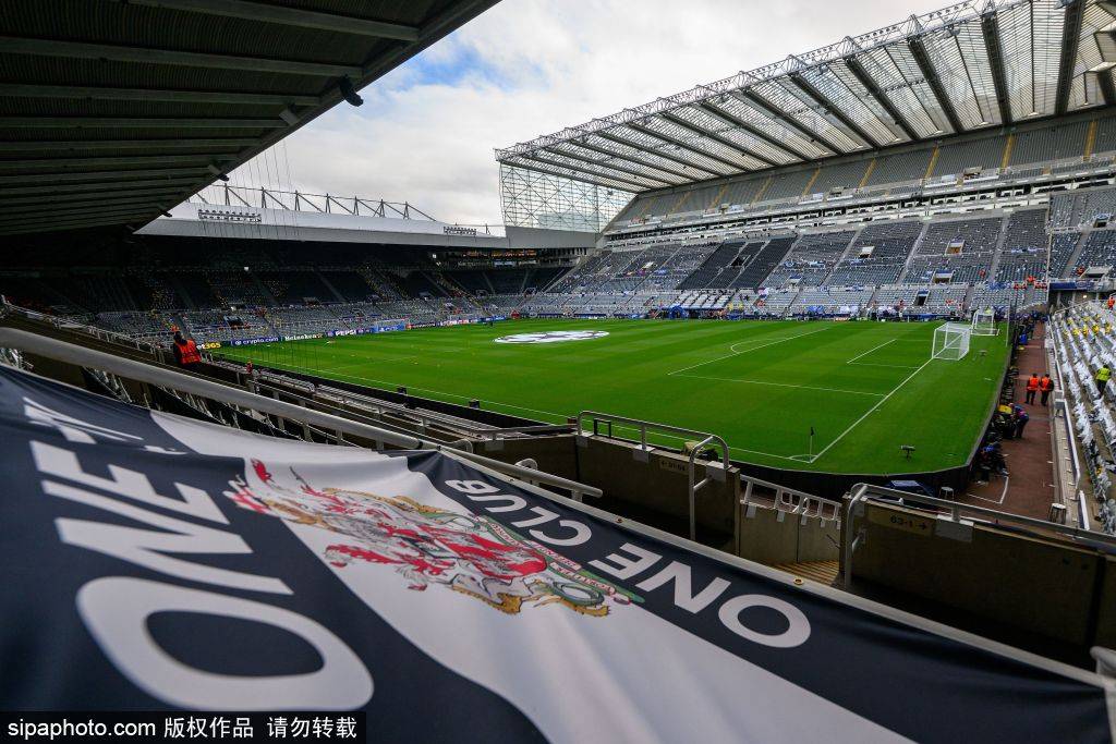 皇冠足球平台代理_费兰·托雷斯首秀封神：巴萨新锋霸崛起皇冠足球平台代理，力压莱万成锋线答案