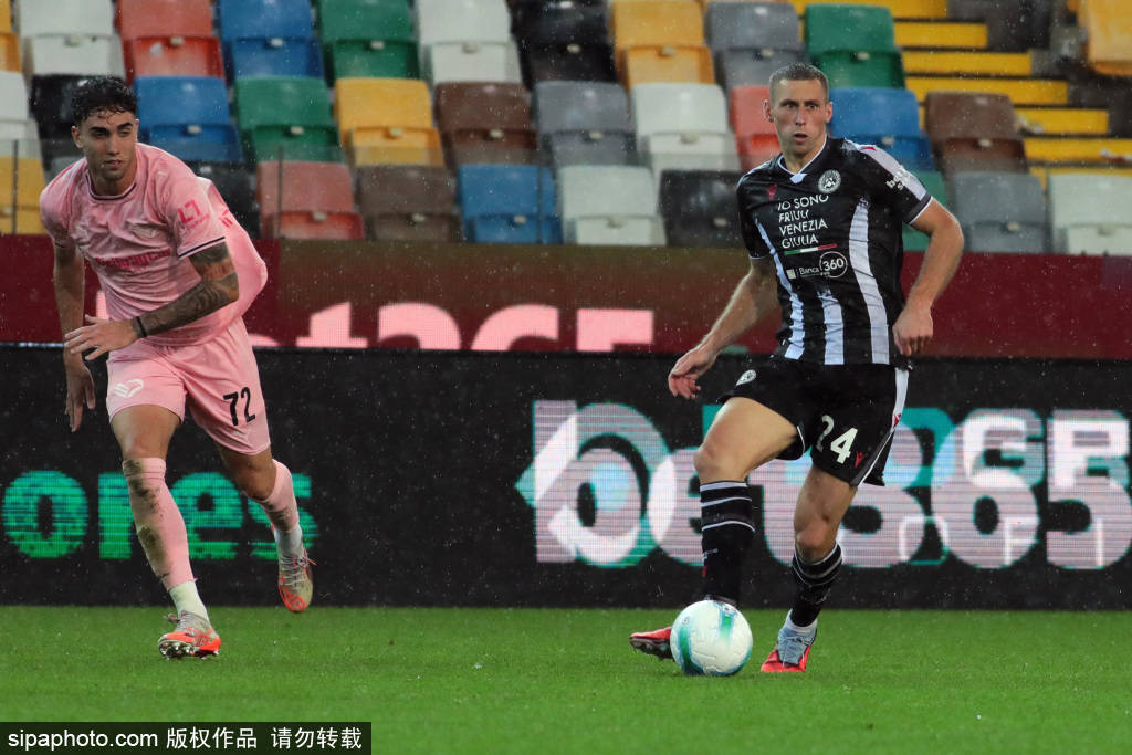 皇冠足球平台代理_卡纳瓦罗新挑战:52岁意大利传奇出任乌兹别克斯坦主帅皇冠足球平台代理,国足梦碎