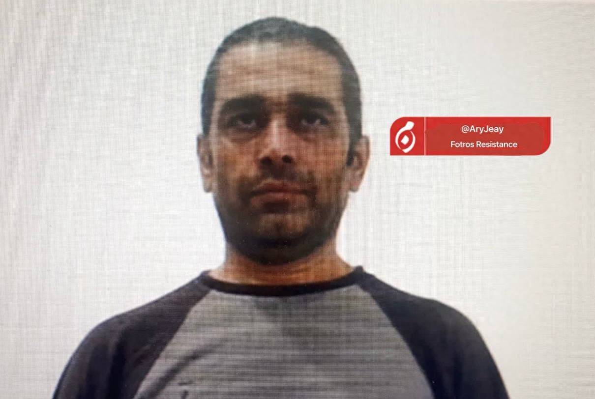 皇冠足球平台代理_伊朗一查内鬼才发现:12天内高层死伤惨重皇冠足球平台代理,一通电话就能被定位?