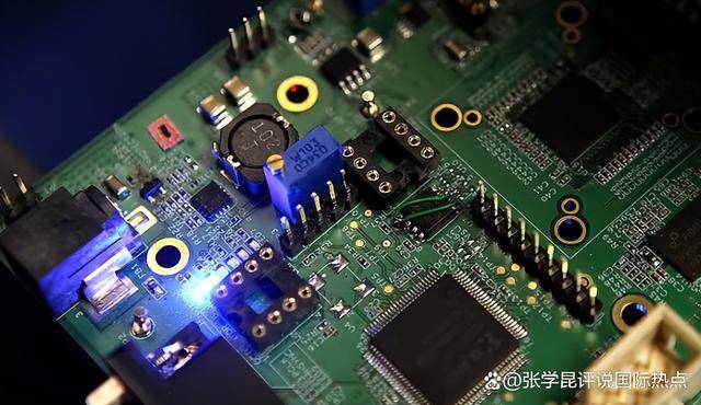 皇冠信用盘如何申请_对中国人太苛刻皇冠信用盘如何申请,黄仁勋忍不住了,一语道破真相后,面临牢狱之灾