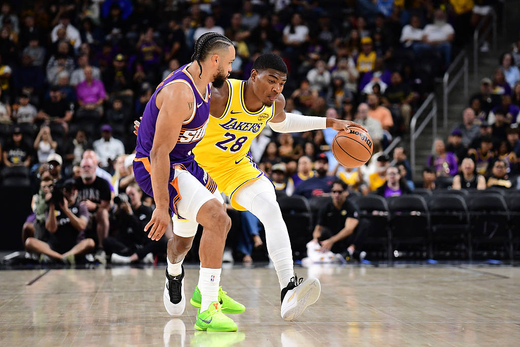 皇冠信用盘会员开户_布克24分里夫斯20分 太阳103-81大胜湖人