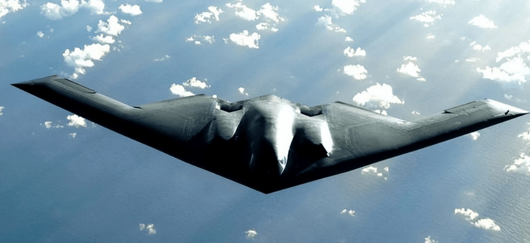 皇冠信用网登1_轰20有多贵?印度专家:轰20或强于B2皇冠信用网登1,一架成本也许可抵20架歼20