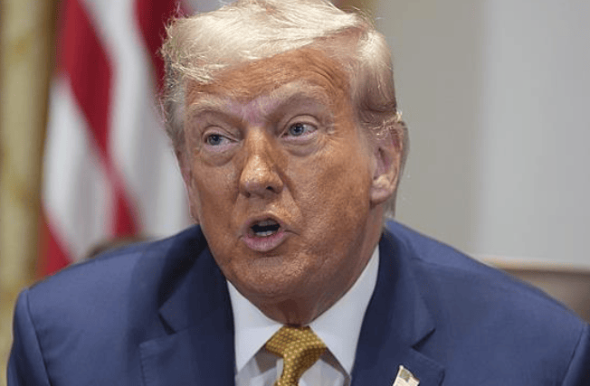 皇冠信用网账号_还是动手了?美国、日本对华发起制裁皇冠信用网账号,印度也趁机下场,中方的反制早已就绪