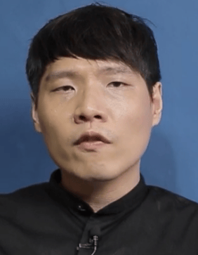 密尔沃基雄鹿 VS 底特律活塞
_散播“台独”分裂谬论 国家安全部公布3名“水军”身份信息